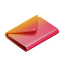 Mail